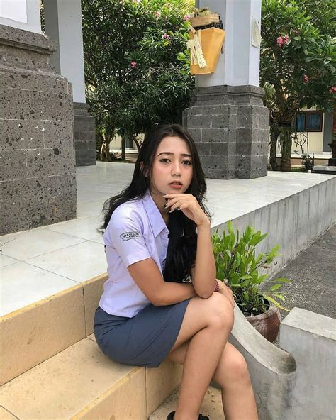 Contohsenarai Nama Pelajar Kelas Yang Cantik Sally McGrath