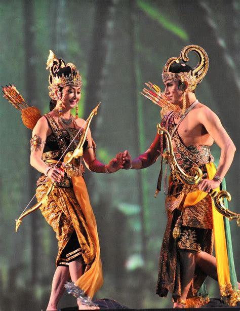Sumedh mudgalkar gambar dewa krisna asli : Gambar Srikandi Wayang Orang : Gambar wayang galau kekinian download now mumpuni kumpulan cerita ...