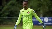 Nigerian goalkeeper secures deal with FC Midtjylland — Daily Nigerian