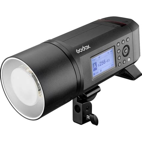 Best Strobe Lights For Photography Photoworkout