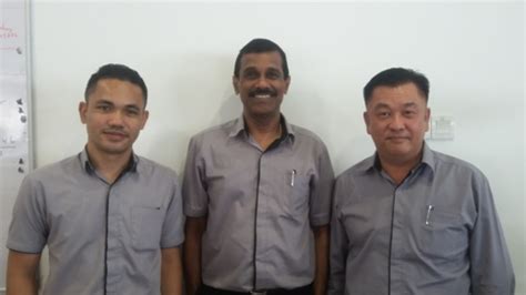 Accord auto sdn bhd (3s centre). How Teamwork and Customer Service Sell Cars at this Honda ...