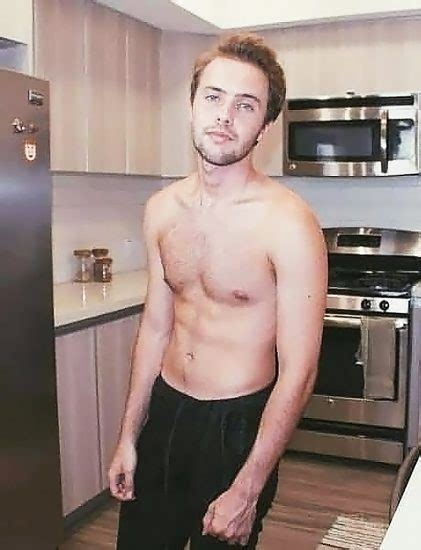 Ryland Adams Nudes Leaked Sex Tape With Shane Dawson Team Celeb