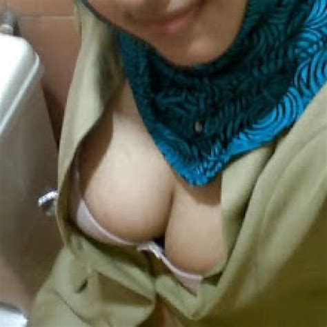 Cerita Dewasa Guru SD Cantik Haus Sex