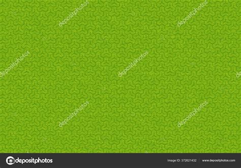 Green Japanese Paper Japanese Pattern Bishamon Tortoiseshell — Stock