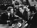 Las 10 mejores películas de Kirk Douglas | Diariocrítico.com