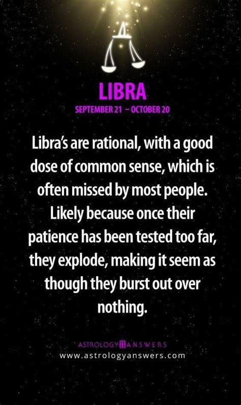 Libra Quotes Zodiac Astrology Libra Libra Horoscope Virgo And Libra