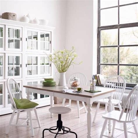 Don't worry these 18 options are the best ikea alternatives! 5 günstige IKEA-Alternativen, die ihr mal ausprobieren ...