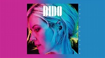 Dido - Just Because (Official Audio) - YouTube