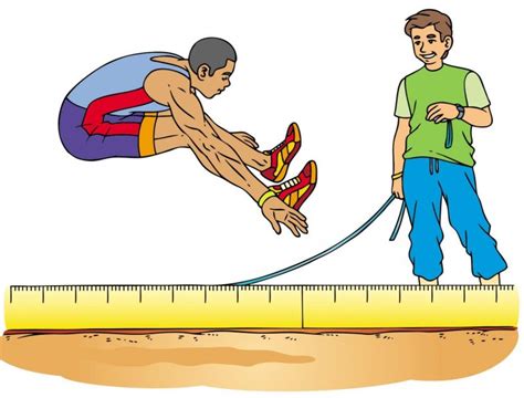 El triple salto o salto triple es una prueba de atletismo que se engloba dentro del altos, compuesto por salto de longitud, salto de altura, salto con pértiga y triple salto. EDUCACIÓN FÍSICA