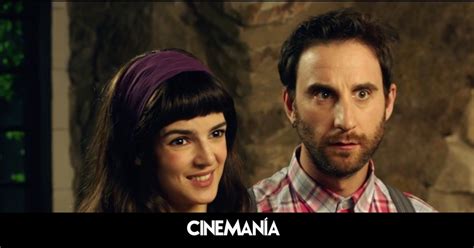 Siete Películas Españolas Que Ya Deberías Haber Visto En Hbo