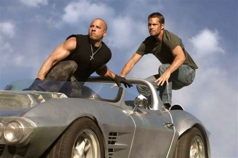 Fast Furious Wallpapers for Android, iPhone and iPad | Fast and furious