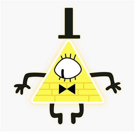 Bill Cipher Reverse Image Search Drawing Board Hd Images Free Png