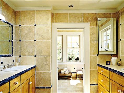 James william | find all about bathroom ideas, bathroom designs 2018, bathroom vanities, cabinets, tiles, accessories, mirrors, furniture, suites, lighting, sinks. Master bathrooms Luxury Designs 2013