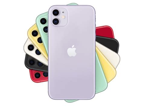 Apple Iphone 11 Pro Price In India 2019 Flipkart Apple Poster