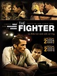 Prime Video: The Fighter
