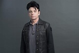 Gary Numan made Glasgow shake with a mixture of old classics and Savage ...