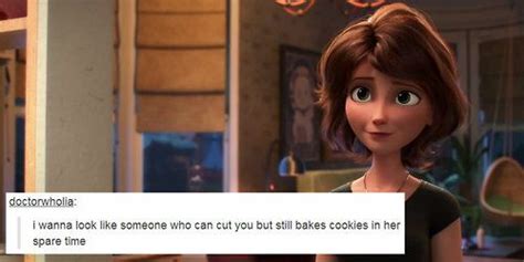 Pin By Honey Lemon On Big Hero 6 Big Hero 6 Disney Princess Texts