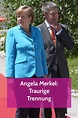 Angela Merkel: Geht die Kanzlerin allein in den Ruhestand? | iota ...