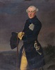 Charles William Ferdinand, Duke of Brunswick Wolfenbüttel - Alchetron ...