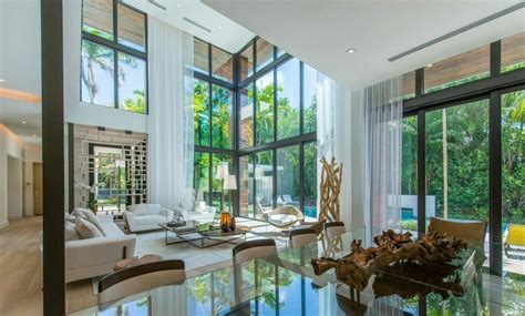 Top 10 Miami Interior Designers Near Me Decorilla