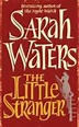 The Little Stranger by Sarah Waters | LibraryThing