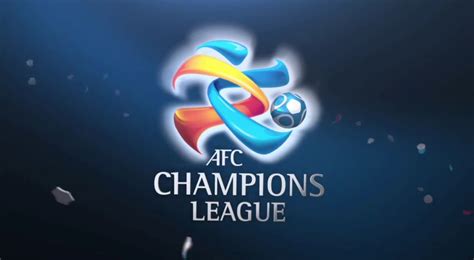 Just click on the country name in the left menu and select your competition (league results, national cup livescore, other competition). AFC Champions League Betting Tips - 28th Feb - Winning ...