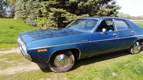 1967 plymouth service manual supplement (9mb.zip) 1968 plymouth service manual (430mb.zip) 1969 plymouth service manual (696 mb.zip) 1970 plymouth service manual (402mb.zip) 1971 plymouth body service manual (100mb.zip) 1971 plymouth chassis service manual (385mb.zip) 1972 plymouth chassis service manual (558mb.zip) chrysler & imperial 1971 Plymouth Satellite 4 Door - YouTube