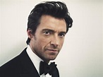 James Jackman Net Worth & Bio/Wiki 2018: Facts Which You Must To Know!