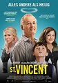 St. Vincent DVD Release Date | Redbox, Netflix, iTunes, Amazon