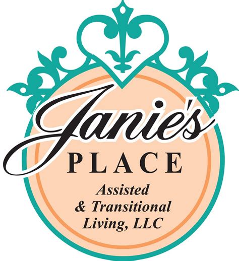 Janies Place Assisted And Transitional Living Milwaukee Wi Reviews