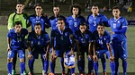 El Salvador claim they've been offered bribe to fix World Cup qualifier ...