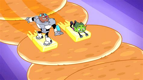 Clip Cartoon Network Premieres For May 11 2014 Uncle Grandpa