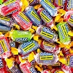Jolly Rancher Hard Candy • Master Henry's Emporium of Sweets