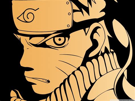 Naruto Face Wallpapers Top Free Naruto Face Backgrounds Wallpaperaccess