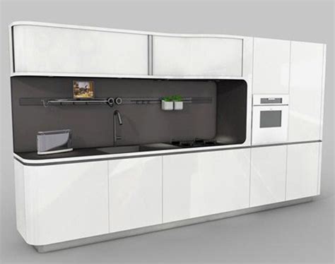 What layouts are possible with a small kitchen? small kitchen designs layouts - Iroonie.com