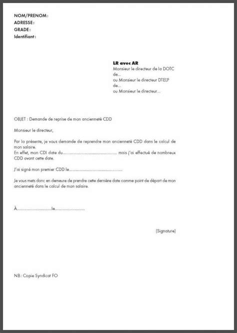 Justificatif Attestation D H Bergement La Poste Pdf