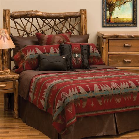 Browse the selection of super king mattress toppers and bedding sets at dormeo, where you will find luxury bedding in our largest size. Western Bedding: Super King Size Yellowstone II Bedspread