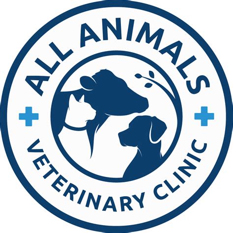 Veterinary Services Lebanon In All Animals Veterinary Clinic