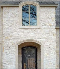 485 limestone brick premium high res photos. Oyster White King Size - White Mortar - Acme Brick | New ...