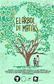 El Árbol de Matías, una película que refleja la resiliencia, la ...