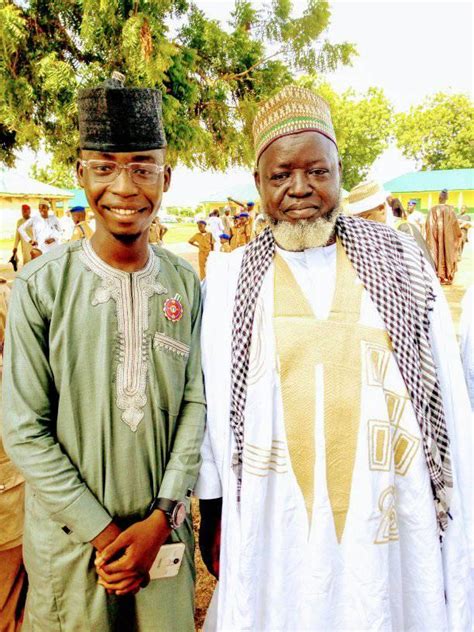 Rawar madigo sai manyan duwawu na matan abuja. Khalifa Yahya Abokinsarki - Posts | Facebook