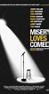Misery Loves Comedy (2015) - IMDb