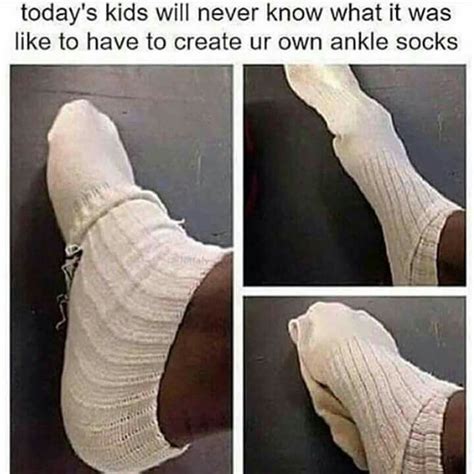 Pin By My4tress On 80s And 90s Babies Funny S Fails Getting Older