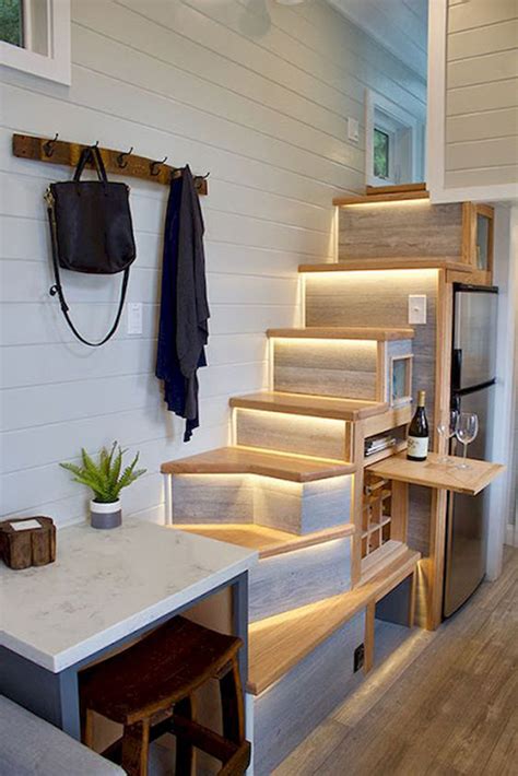 Stair Design Ideas For Small Spaces Stairs Design Vrogue Co