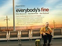 Everybody's Fine (2009)