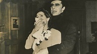 [4K Film] Verlobung mit dem Tod (1941) Stream Deutsch HD Ganzer Film ...