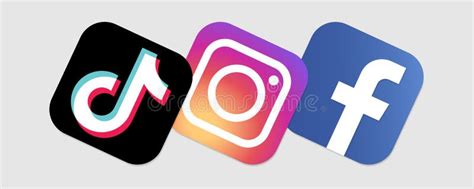 Tiktok Instagram Facebook Twitter Youtube Vimeo Pinterest