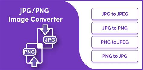Png Image Converter Pro 11 Apk For Android Apkses