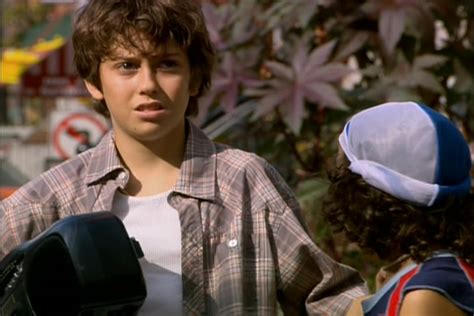 Picture Of Nat Wolff In The Naked Brothers Band Episode Battle Of The