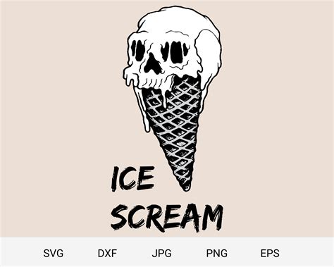 I Scream Ice Cream Offer Discounts Save 51 Jlcatjgobmx